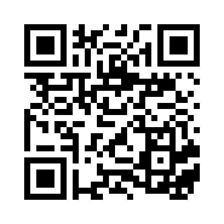 Download QR code