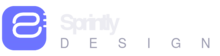 Sprintly Designs